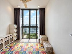 Sol Acres (D23), Condominium #628038021